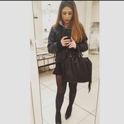  ,  Kennedy, 33
