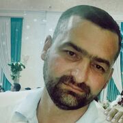  ,  David, 40