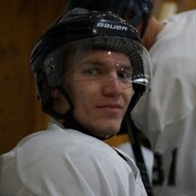 ���������� �����������, ���� ������� ������, 26 ���, ������������ ��� ������, ����� � ���������, c�������� ���������