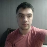  ,   Viktor, 34 ,   ,   , c 