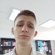  ,   , 24 ,   ,   