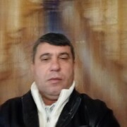  ,   , 48 ,   c 