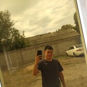  ,   , 25 ,   ,   , c 