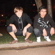 ���������� �������, ������� zura, 31