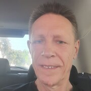  ,   , 69 ,   ,   