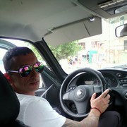  --,   , 36 ,   