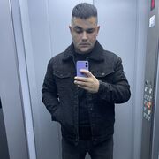  ,   , 34 ,   ,   , c , 