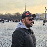 ���������� �����-���������, ���� ������� Serdceed, 37 ���, ������������ ��� ������, ����� � ���������