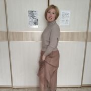 ���������� ������, ���� ������� �����, 41 ���, ������������ ��� ������, ����� � ���������, c�������� ���������