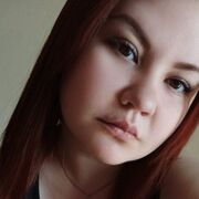 ���������� ���������, ���� ������� �����, 24 ����, ������������ 