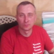  ,   , 49 ,   ,   , c 