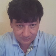 ���������� �������, ���� ������� 909498004, 51 ���, ������������ ��� ������, ����� � ���������, c�������� ���������, ���������