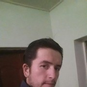  -,   , 32 ,   ,   , c , 