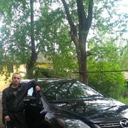 ���������� ���������, ���� ������� �������, 43 ����, ������������ ��� ������, ����� � ���������, c�������� ���������