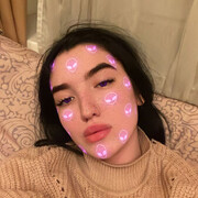  ,  , 22