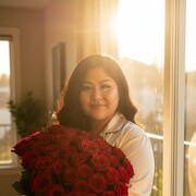 ���������� ������, ���� ������� ����, 35 ���, ������������ ��� c�������� ���������, ���������