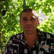  ,   , 51 ,   ,   