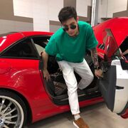 ���������� ������, ���� ������� ����, 29 ���, ������������ ��� ������, ����� � ���������, c�������� ���������