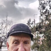  ,   , 65 ,   ,   
