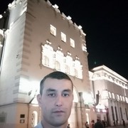 ���������� �������, ���� ������� ������, 38 ���, ������������ ��� ������, ����� � ���������, c�������� ���������, ���������