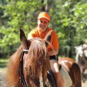 ���������� ������, ���� ������� ����, 43 ����, ������������ ��� ������, ����� � ���������, c�������� ���������