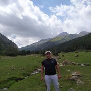 ���������� ���-�������, ������� Muhammad, 26