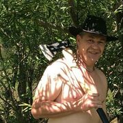  ,   , 52 ,  
