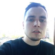  -,   , 27 ,   ,   