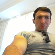 ���������� �������, ���� ������� ����, 31 ���, ������������ ��� ������, ����� � ���������, c�������� ���������