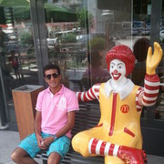 ���������� ������, ���� ������� Miqush, 39 ���, ������������ ��� ������, ����� � ���������, c�������� ���������