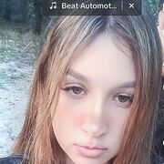 ���������� ����, Alinka