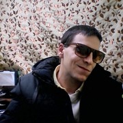  ,   , 33 ,  