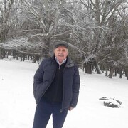  ,   , 62 ,   ,   