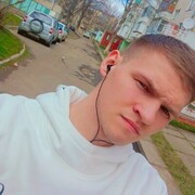  ,   , 23 ,   ,   , c 