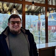 ���������� ���������, ���� ������� ����, 29 ���, ������������ ��� ������, ����� � ���������