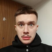 Warszawa,   , 20 ,   ,   