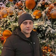 ���������� ���������, ������� ������, 32