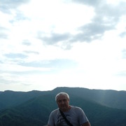  -,   , 68 ,  