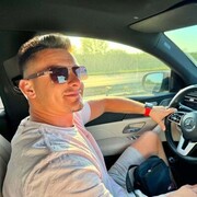 ���������� ��������, ���� ������� ���������, 36 ���, ������������ 