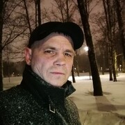  ,   , 46 ,   c 
