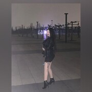 ���������� ���������, ���� ������� ���������, 30 ���, ������������ ��� ������, ����� � ���������