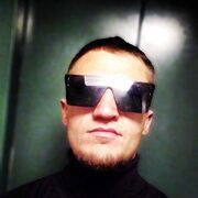 ���������� ��������, ������� Lexx, 27