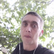 ���������� �����-���������, ���� ������� �����, 35 ���, ������������ ��� ������, ����� � ���������, c�������� ���������