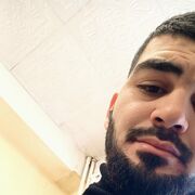  ,   , 26 ,  