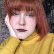  ,   , 21 ,   ,   , c 
