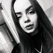  ,  , 23