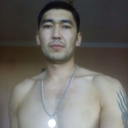  ,   Kasim, 37 ,   ,   , c 