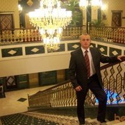  -,   , 38 ,   