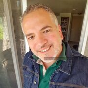  Frankfurt am Main,   Franklin Ben, 55 ,     , c 