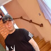  ,   , 48 ,   ,   , c 